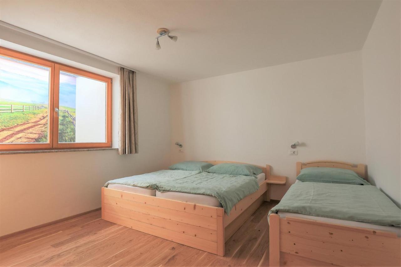 Apartments Mulej Bled Dış mekan fotoğraf